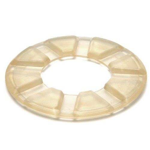 FOOT PAD KREEPY KRAULY PENTAIR K12059