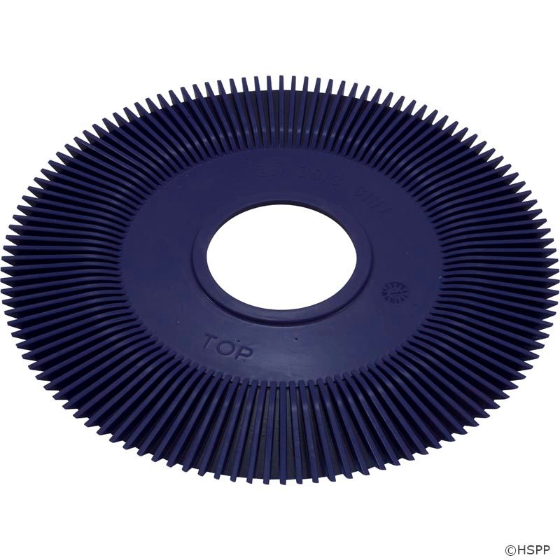PLEATED SEAL KREEPY KRAULY PENTAIR 370483Z