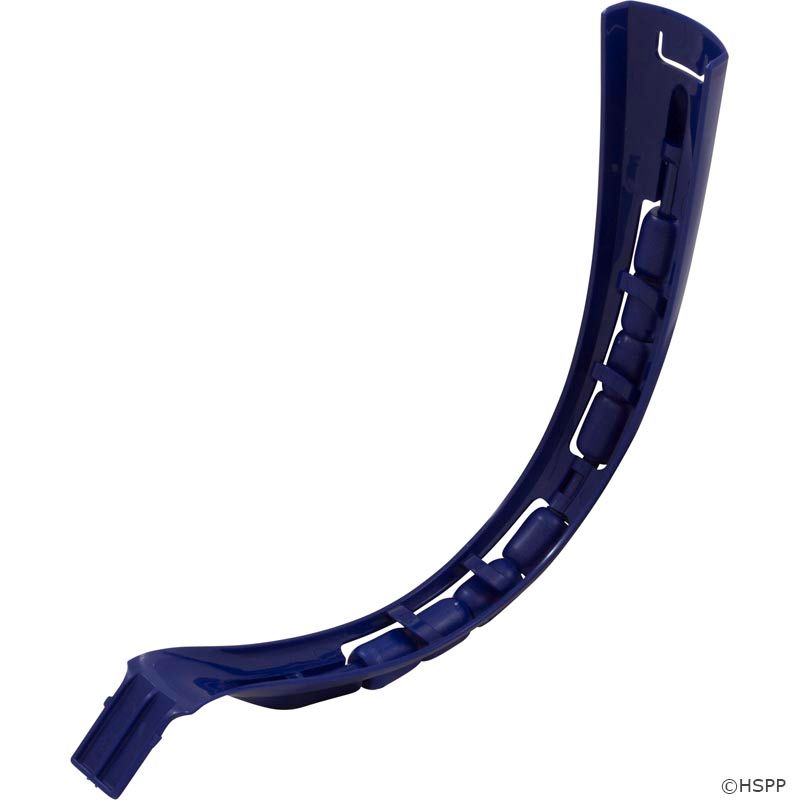 BUMPER ASSY KREEPY KRAULY PENTAIR 370499Z