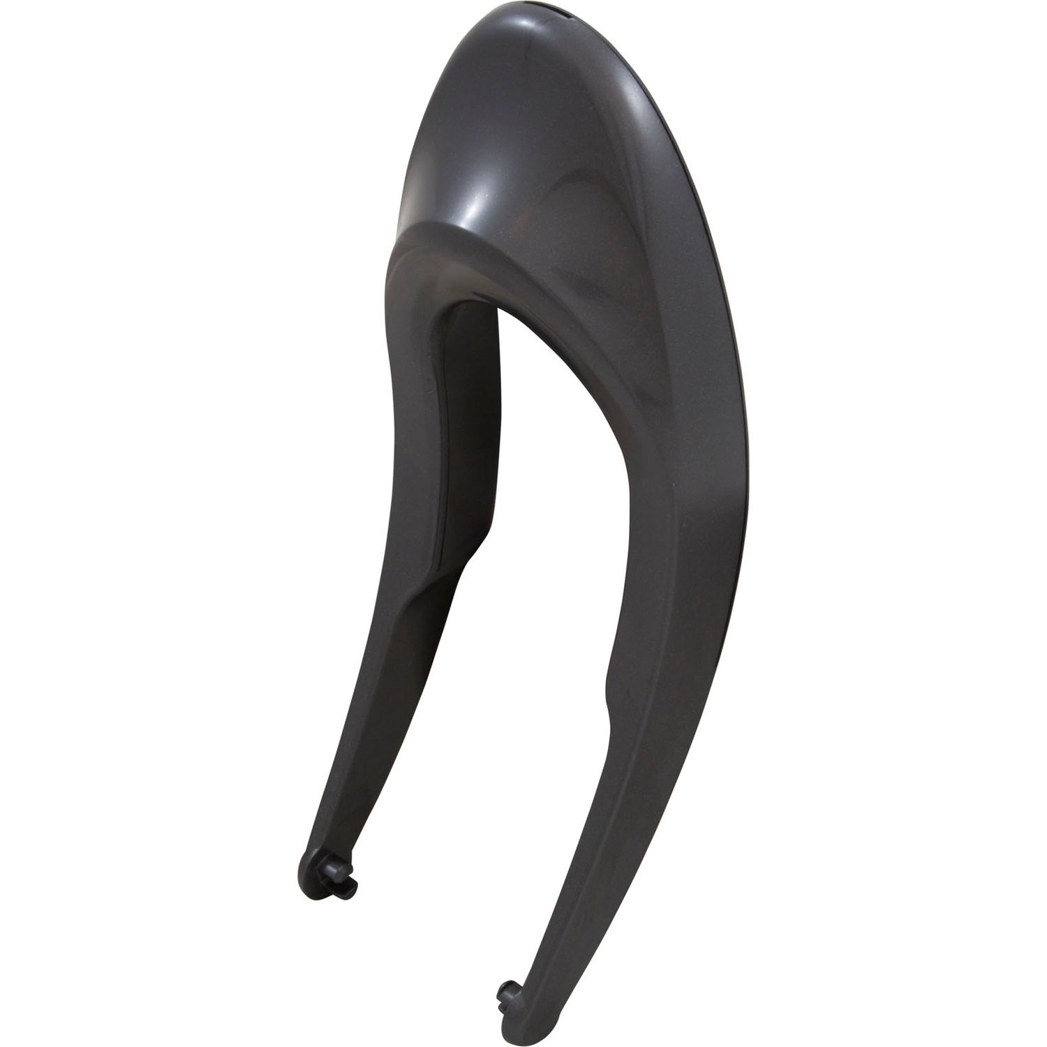 DIVE FLOAT KREEPY KRAULY PENTAIR 370497Z