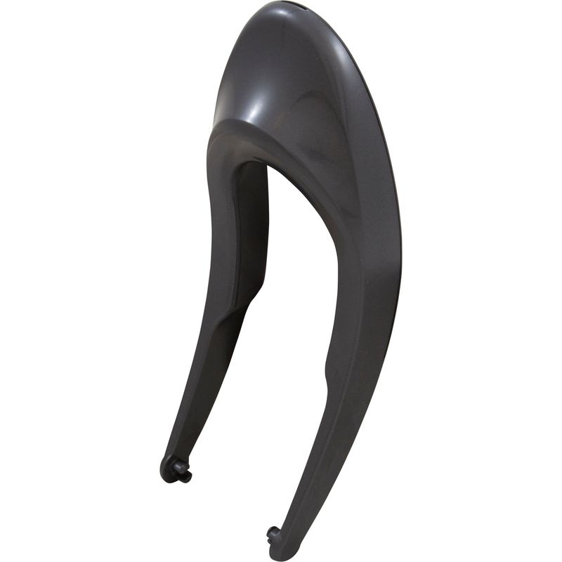 DIVE FLOAT KREEPY KRAULY PENTAIR 370497Z
