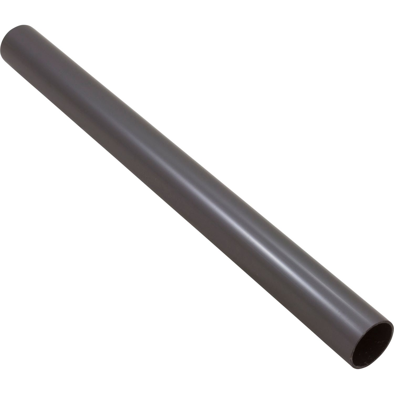 DRIVE TUBE KREEPY KRAULY PENTAIR 370486Z