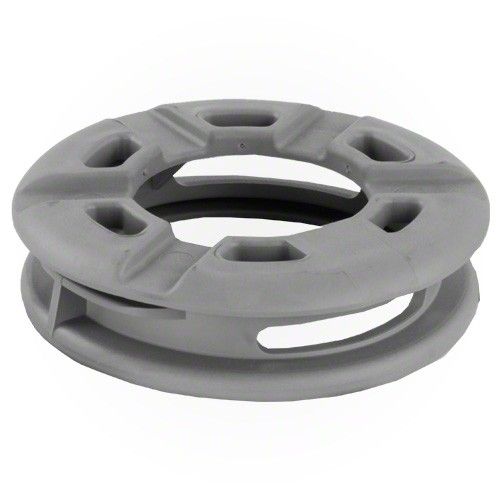 FOOT PAD KREEPY KRAULY KRUISER PENTAIR K12450