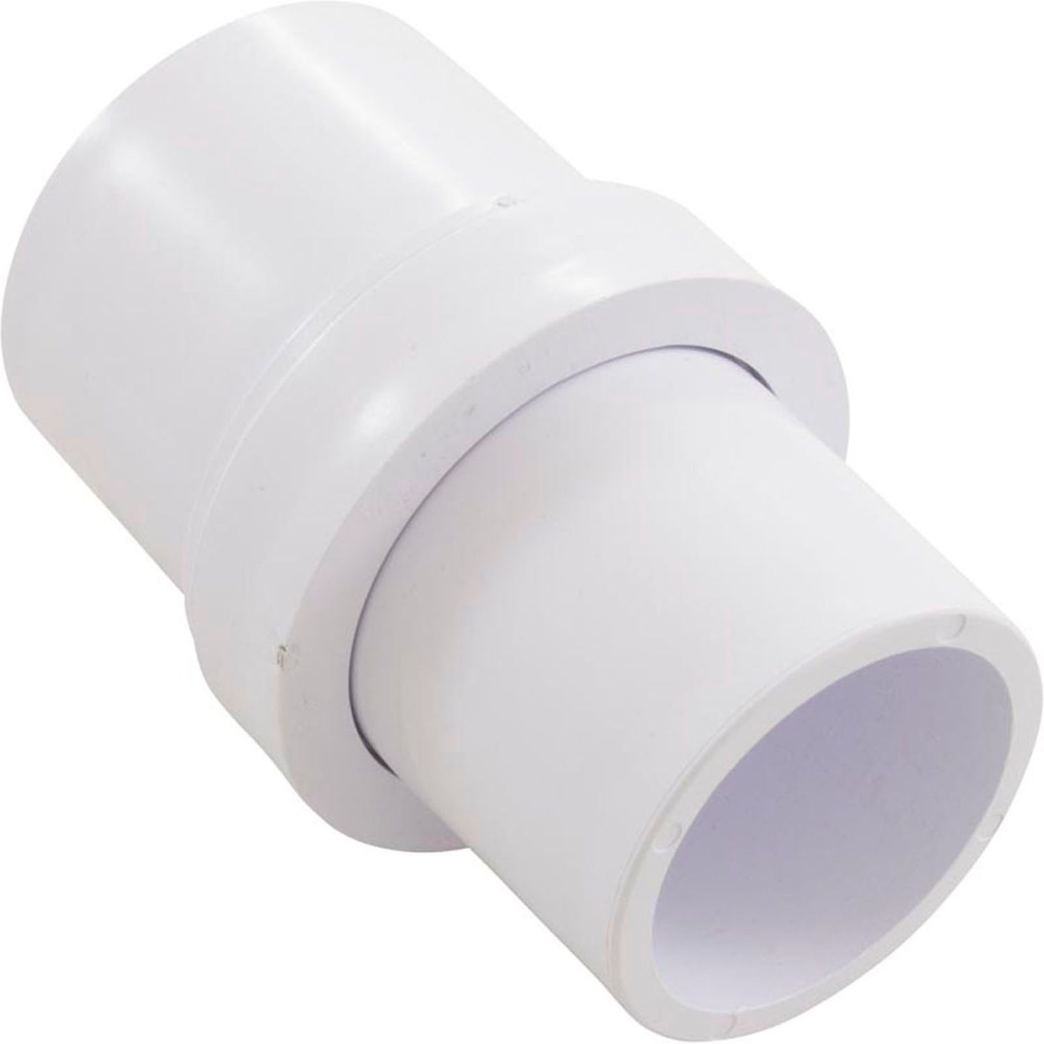 HOSE SWIVEL ADAPTER #258 PENTAIR