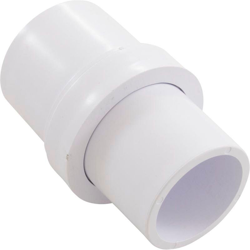 HOSE SWIVEL ADAPTER #258 PENTAIR