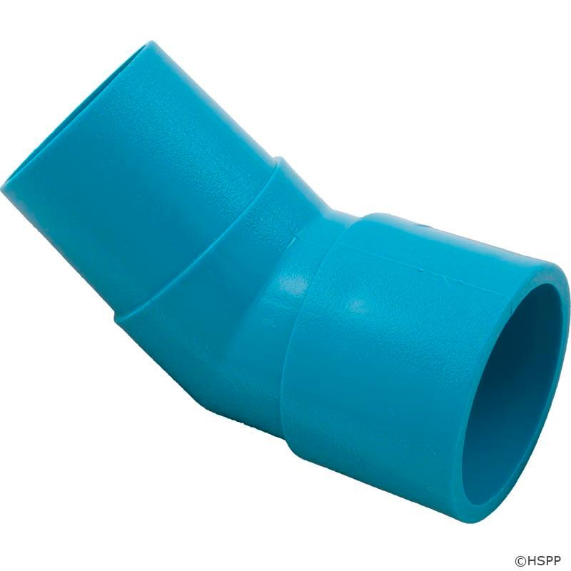 HOSE CONNECTOR 45 KREEPY KRAULY PENTAIR K12078
