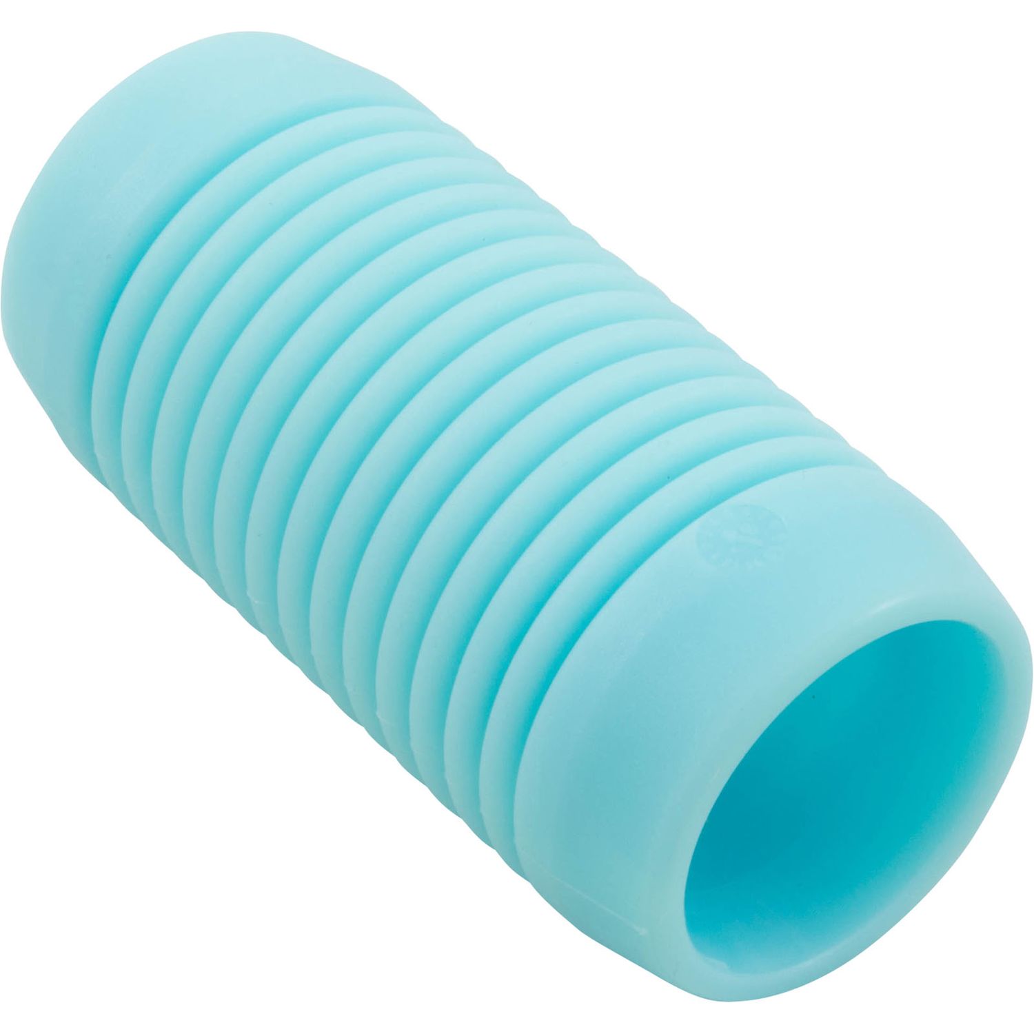 HOSE CONN FXF BLUE KREEPY KRAULY PENTAIR K21241B