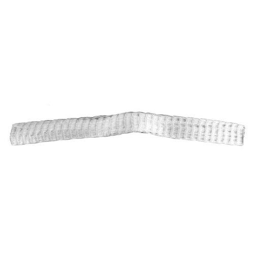 HOSE PROTECTOR KREEPY KRAULY PENTAIR K12465