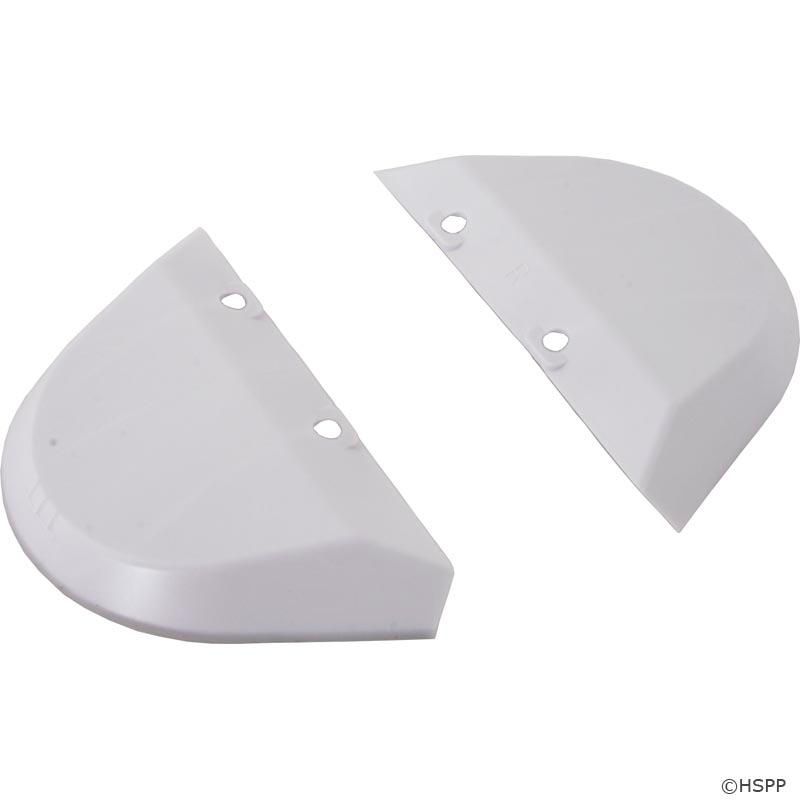 WING KIT 2PK HAYWARD POOL CLEANERS
