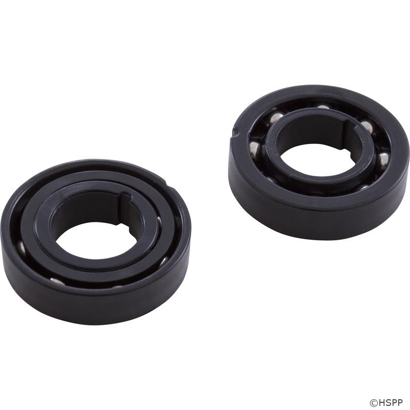 TURBINE BEARING 2PK HAYWARD POOL CLEANERS