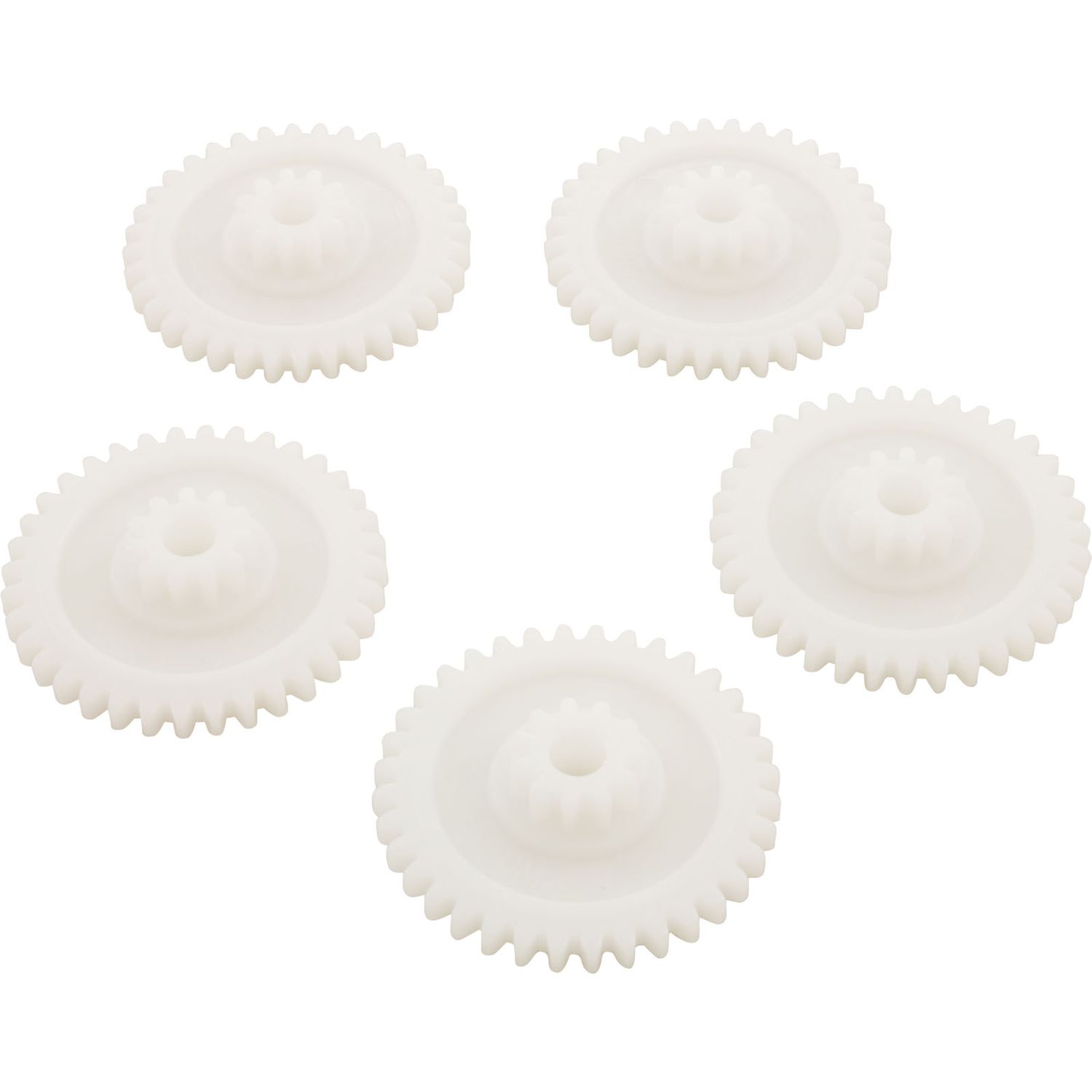 REDUCTION GEAR 5PK HAYWARD
