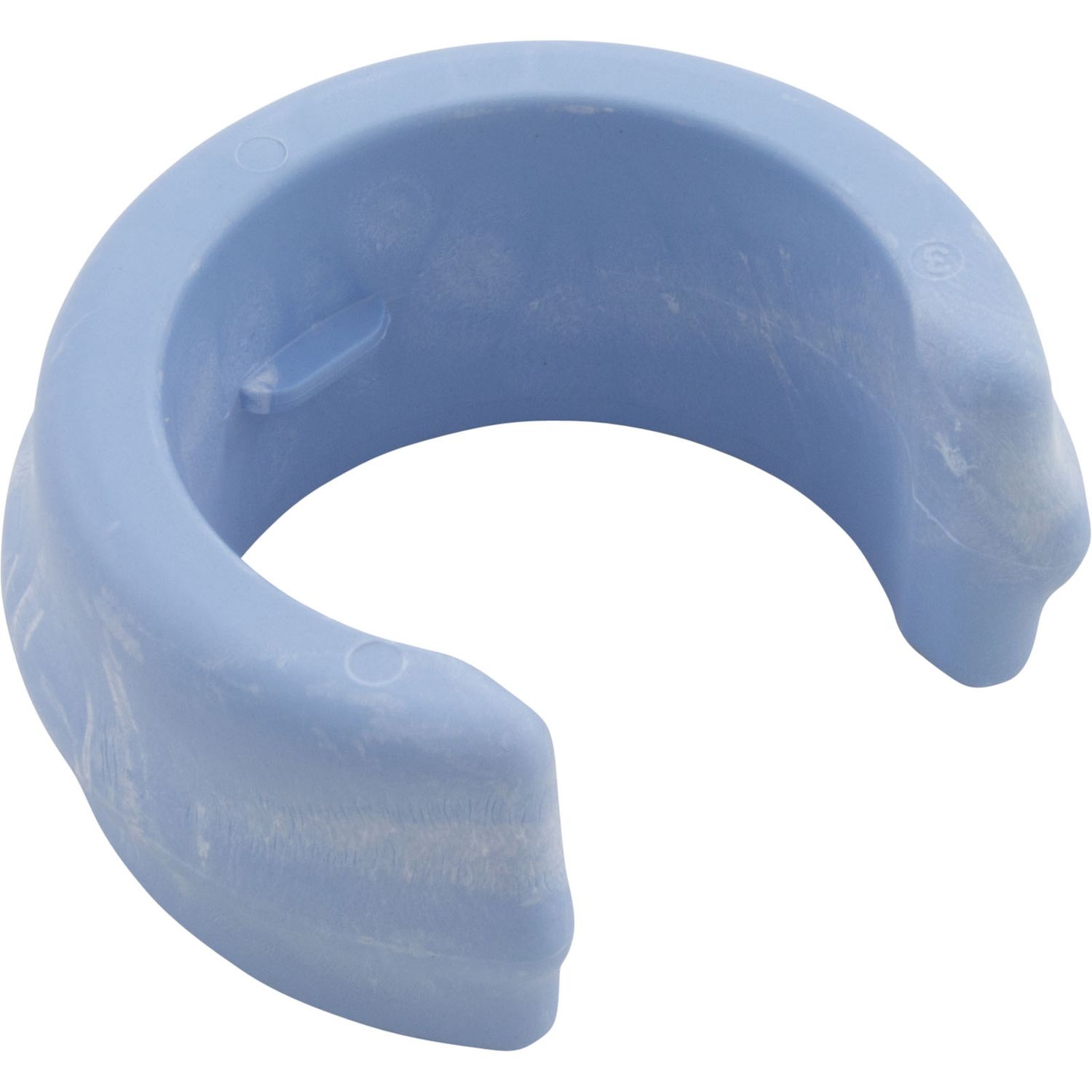 HOSE WEIGHT UNIV ZODIAC R0542600