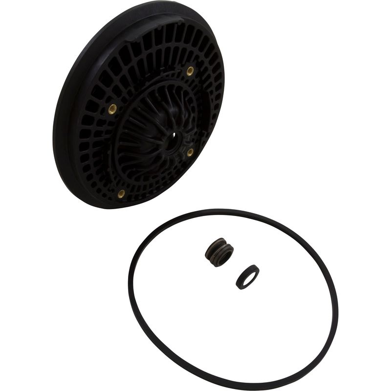 SEAL PLATE KIT INTELLIPRO MAX-E-PRO MAX-E-GLAS II PENTAIR STARITE C203-194P