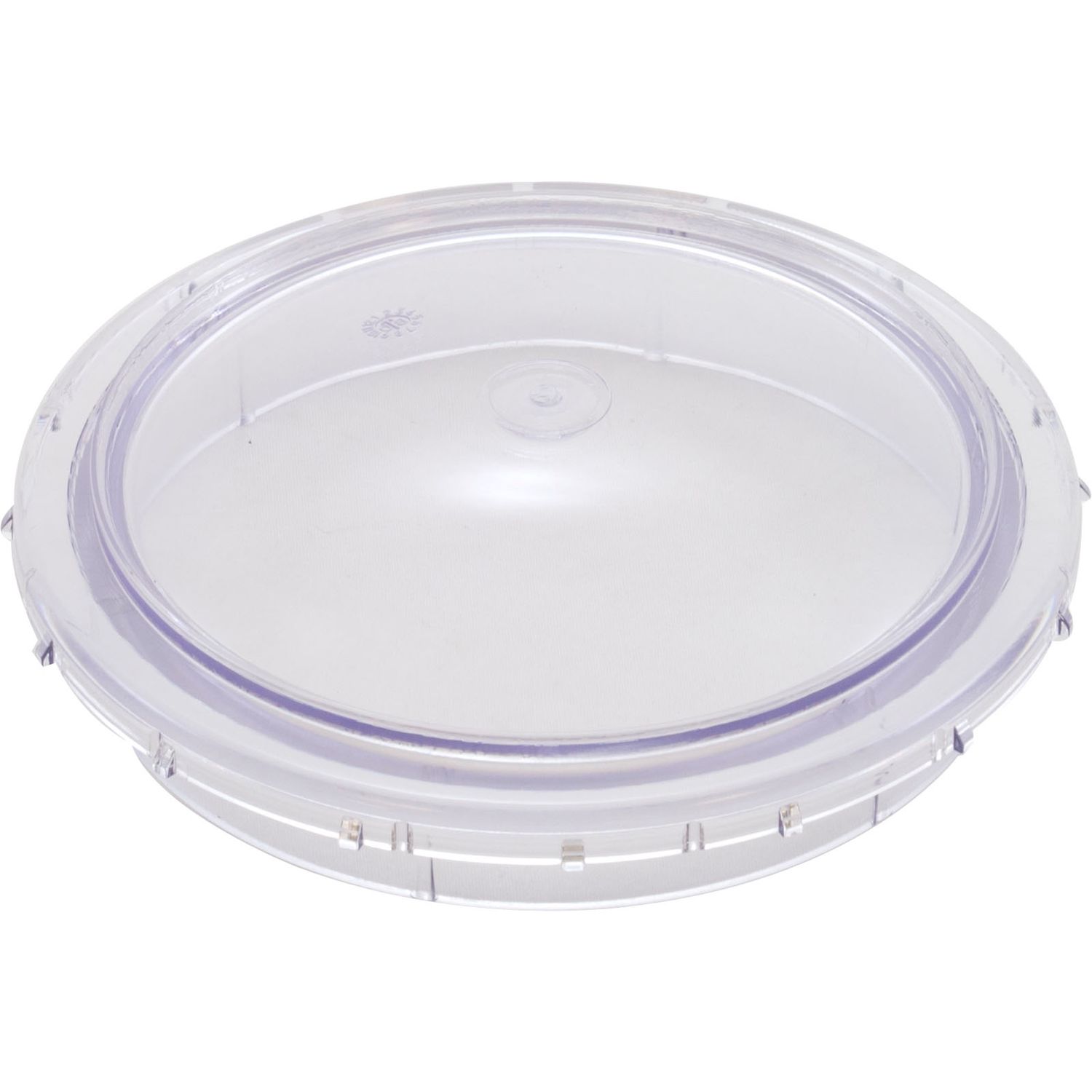 PUMP LID SUPERFLO/VS PENTAIR STARITE 350091Z