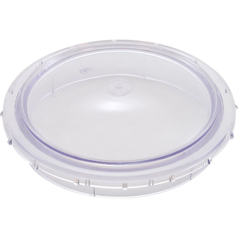 PUMP LID SUPERFLO/VS PENTAIR STARITE 350091Z
