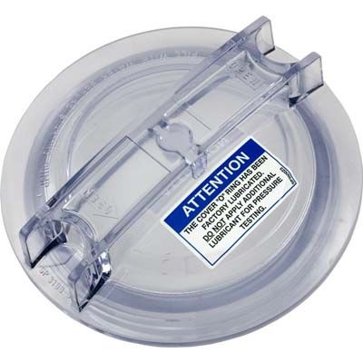 PUMP LID SUPER II THRD HAYWARD SPX3100D