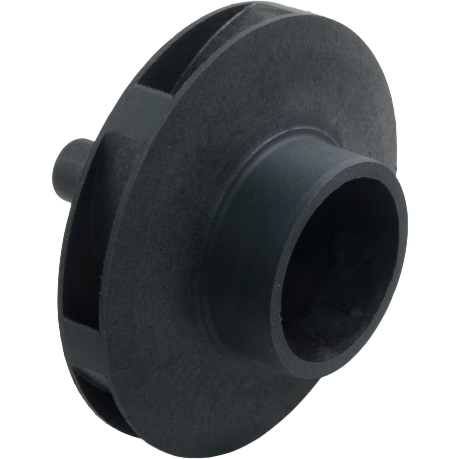 IMPELLER .75HP FR/1HP UR PENTAIR STARITE C105-238P