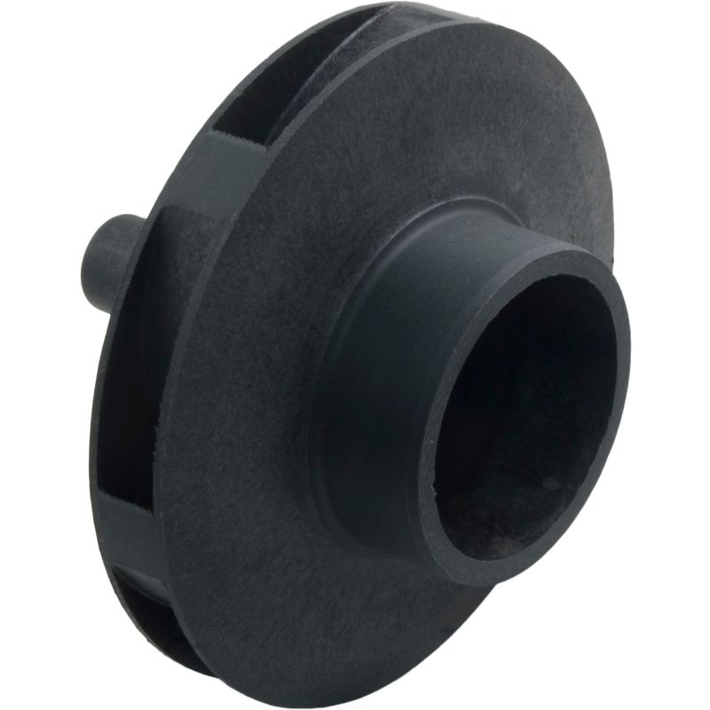 IMPELLER .75HP FR/1HP UR PENTAIR STARITE C105-238P