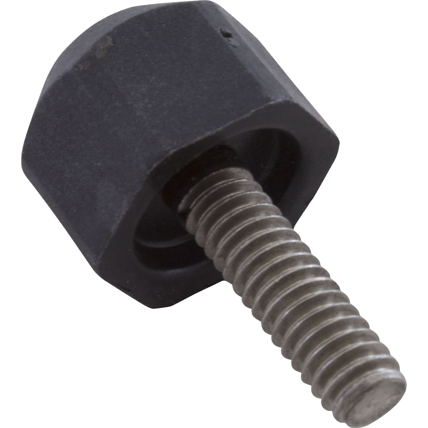 IMPELLER SCREW PENTAIR STARITE 37337-6081Z