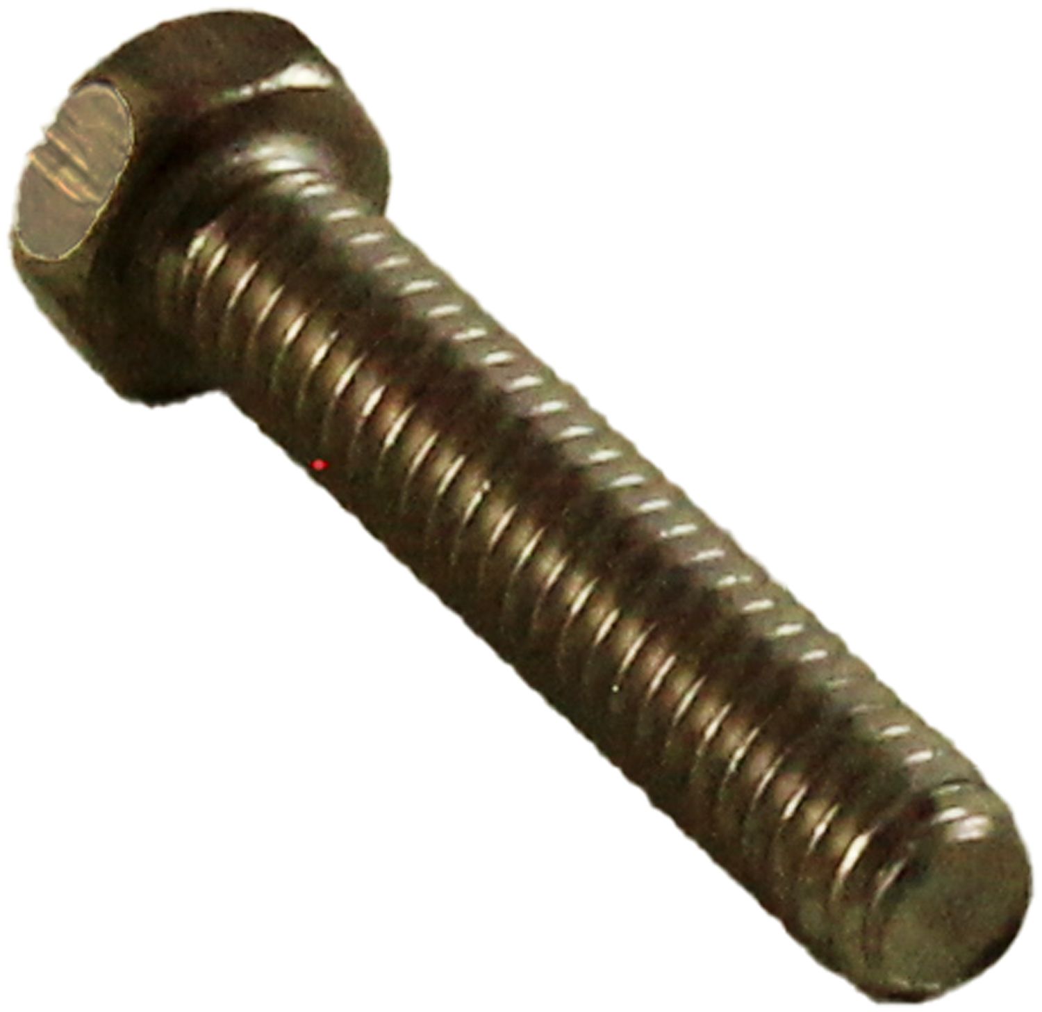 DIFFUSER SCREW SS PENTAIR STARITE U30-542SSZ