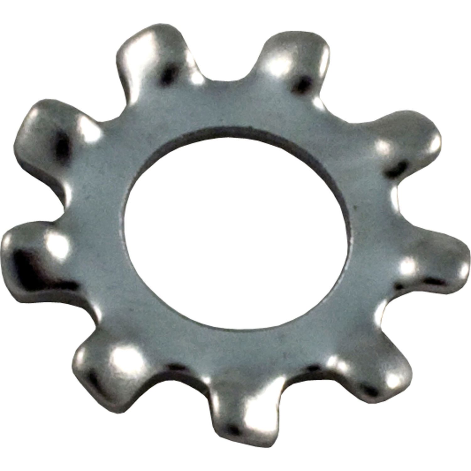 LOCK WASHER #8 PENTAIR STARITE U43-21SSZ
