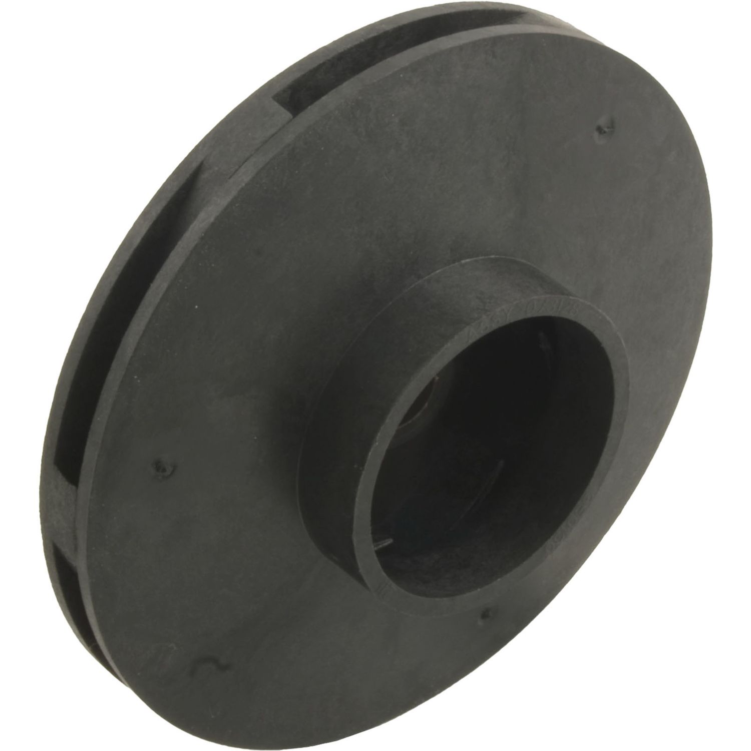 IMPELLER 1HP WHISPERFLO PENTAIR 073128Z