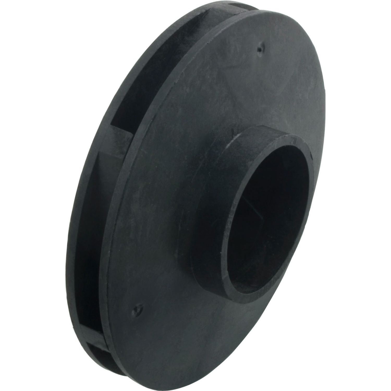 IMPELLER 2HP WHISPERFLO PENTAIR 073130Z