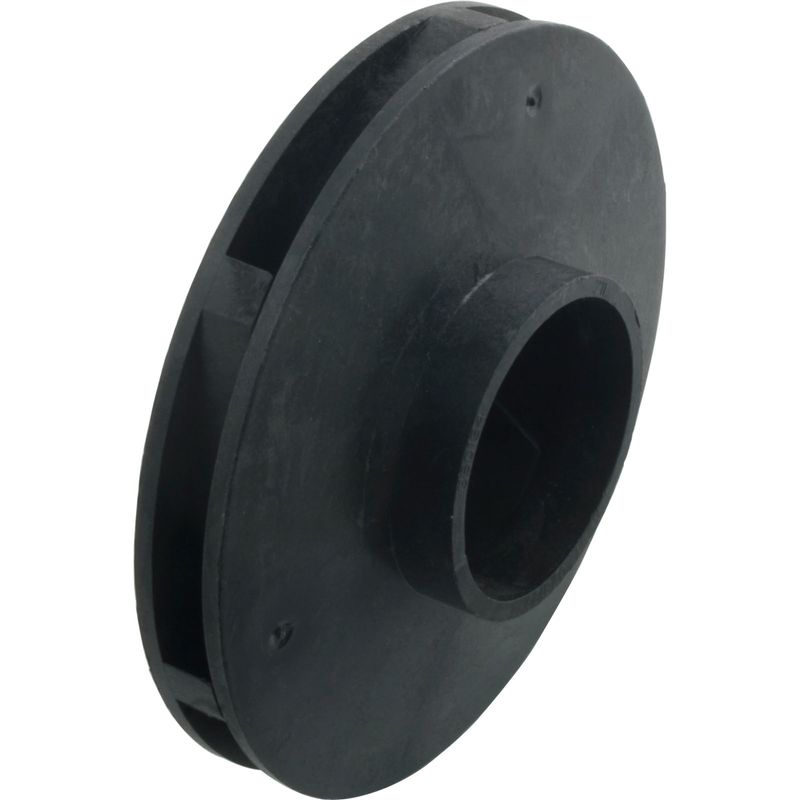 IMPELLER 2HP WHISPERFLO PENTAIR 073130Z