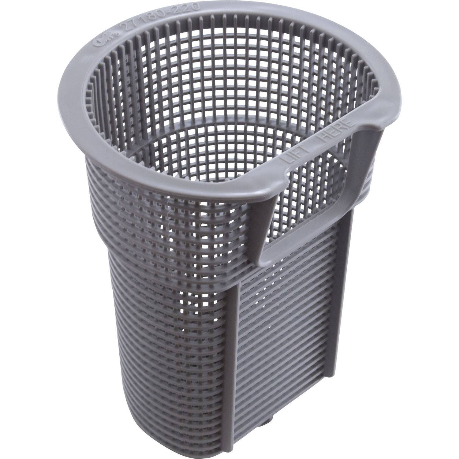 BASKET PUMP HAYWARD SPX1500LX GENERIC