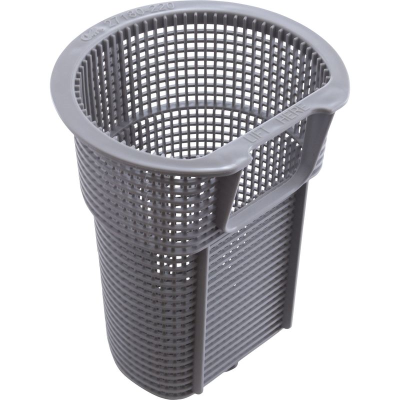 BASKET PUMP HAYWARD SPX1500LX GENERIC