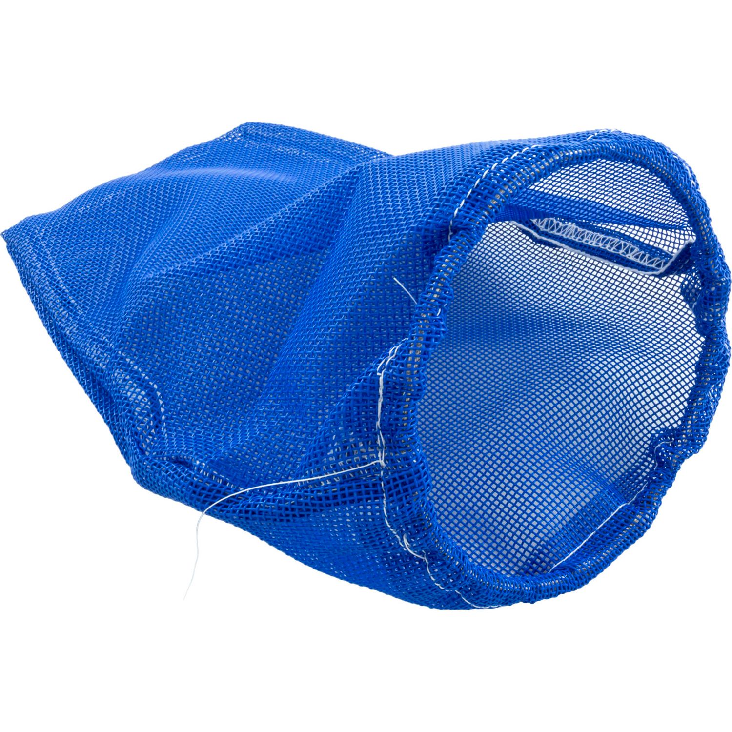 LEAF DEBRIS BAG 5.75&quot; A&amp;A 517704 PENTAIR 219040