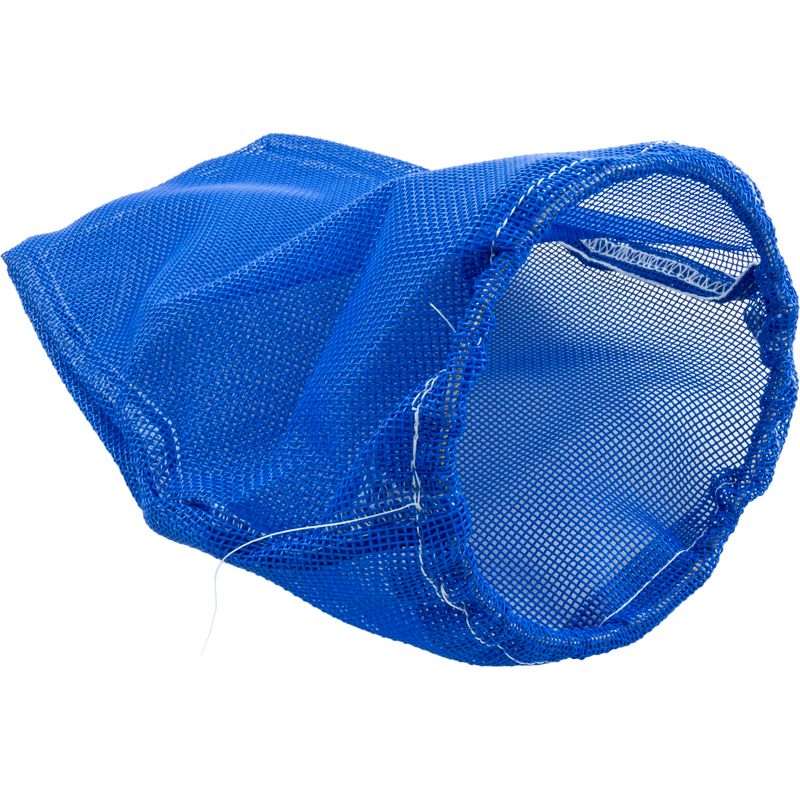 LEAF DEBRIS BAG 5.75&quot; A&amp;A 517704 PENTAIR 219040