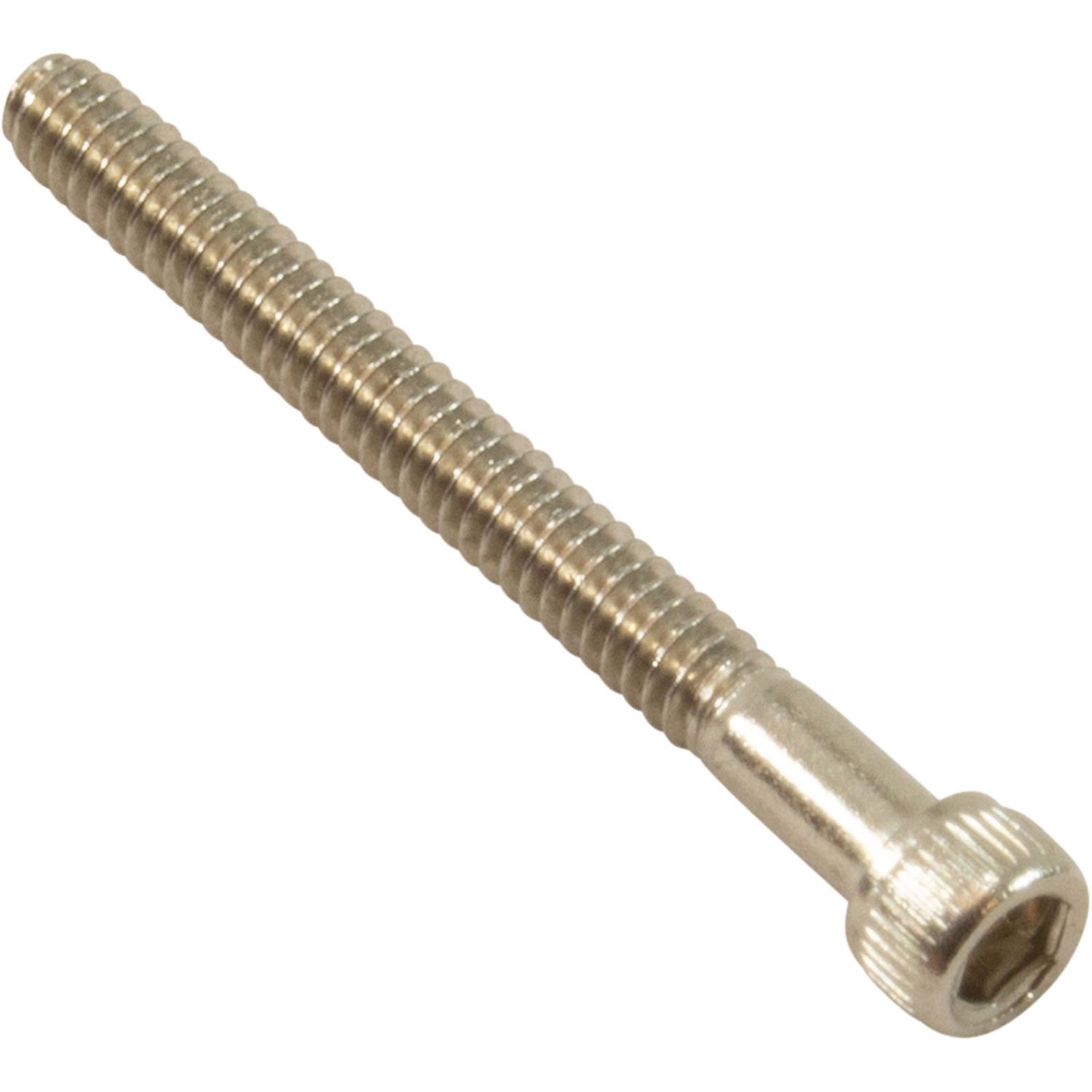 DIFFUSER SCREW WHISPERFLO PENTAIR 071660Z
