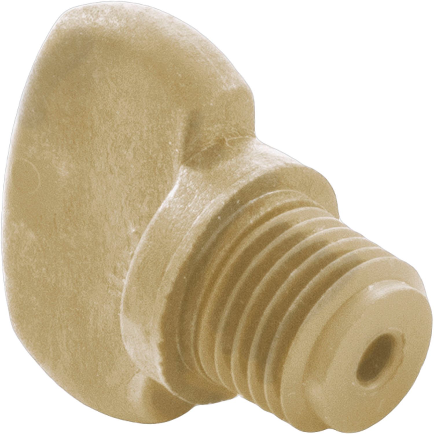 DRAIN PLUG PUMP 1/4&quot; PENTAIR 071131Z