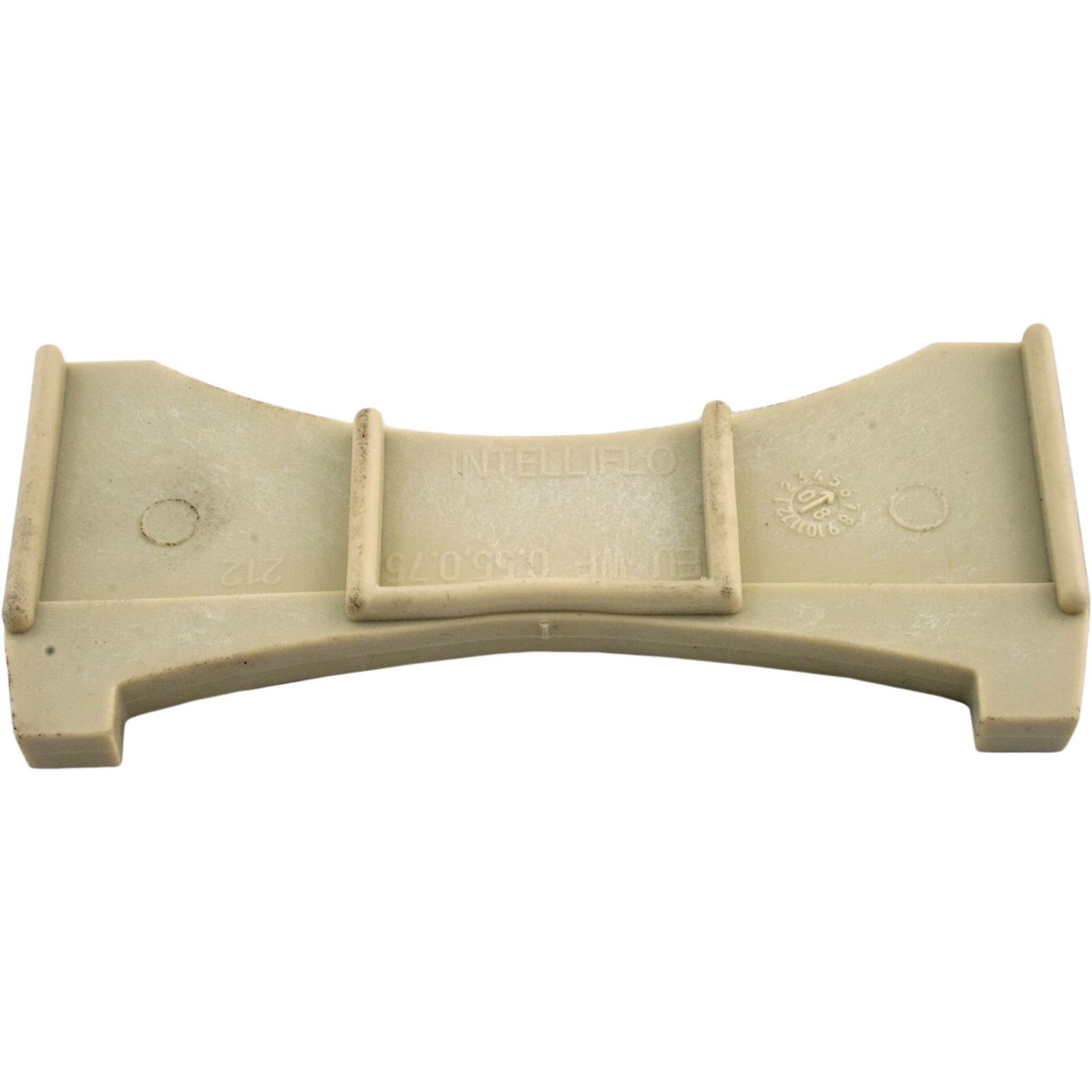MOTOR SUPPORT WHISPERFLO INTELLIFLO PENTAIR 070929Z