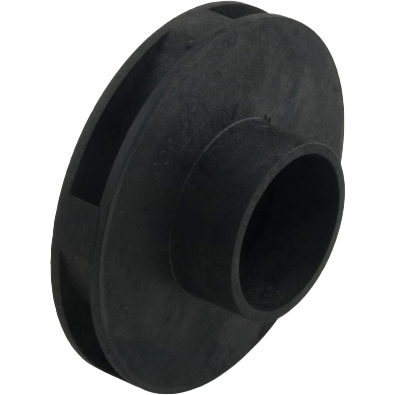 IMPELLER 3/4HP-1HP CHALLENGER PENTAIR 355067Z