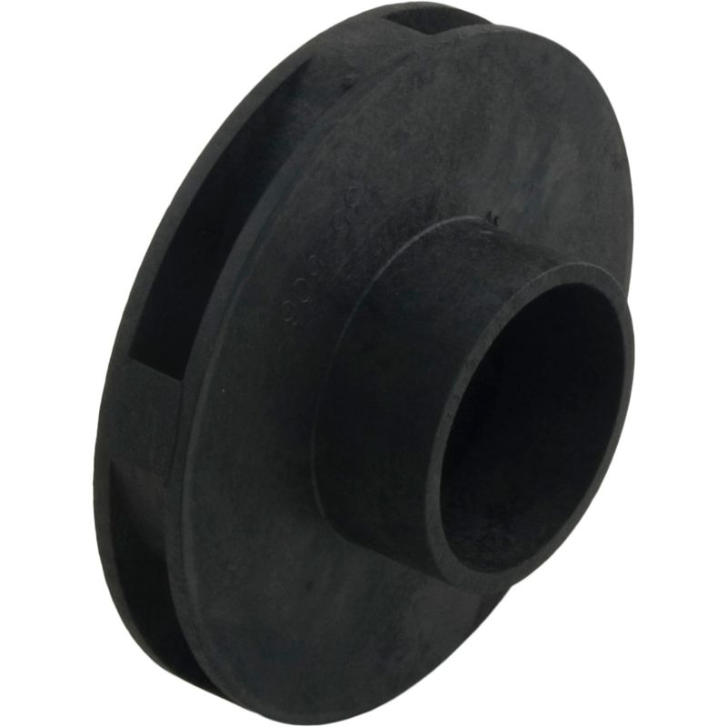 IMPELLER 3/4HP-1HP CHALLENGER PENTAIR 355067Z