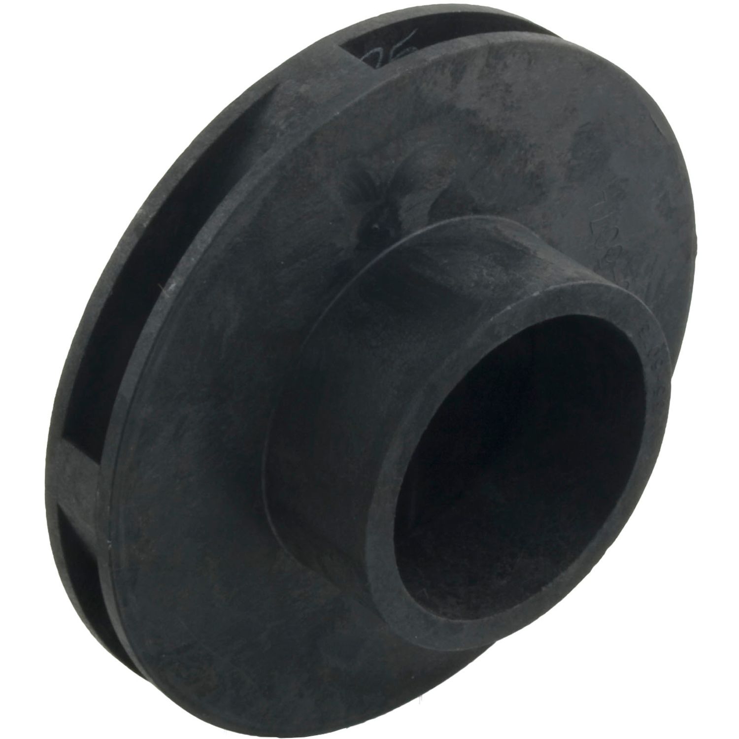 IMPELLER 1HP-1-1/2HP CHALLENGER PENTAIR 355074Z