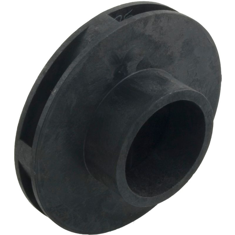 IMPELLER 1HP-1-1/2HP CHALLENGER PENTAIR 355074Z