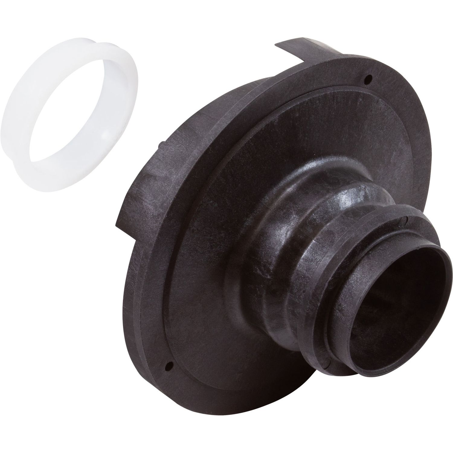 DIFFUSER KIT TRISTAR/ECOSTAR HAYWARD SPX3200B3