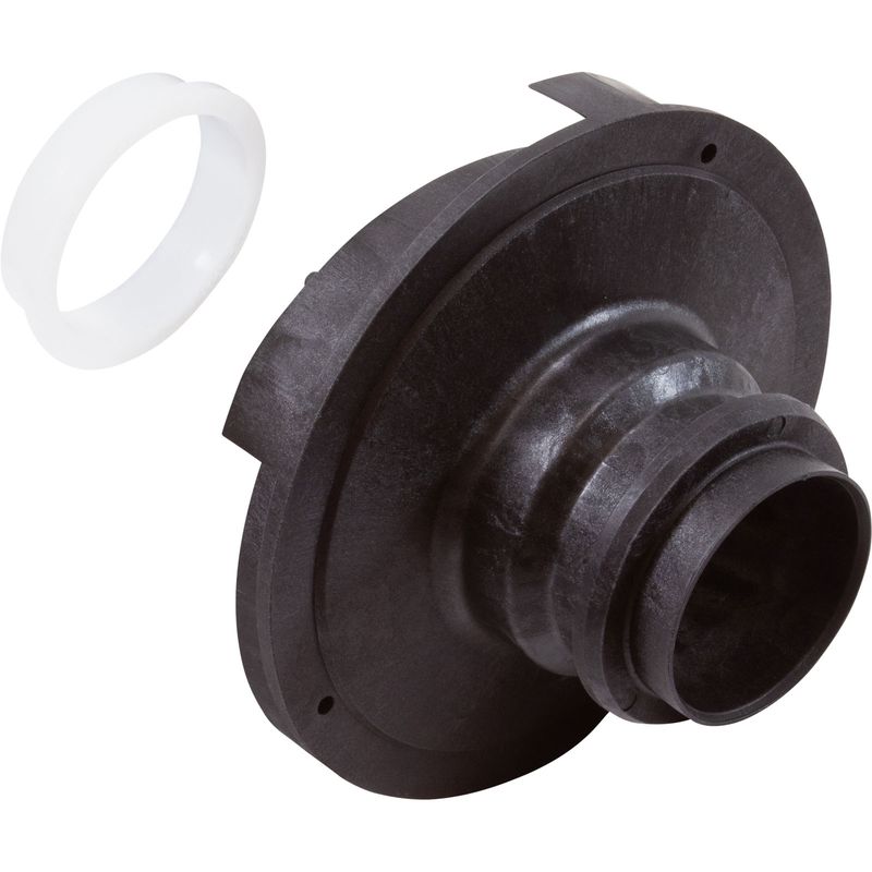 DIFFUSER KIT TRISTAR/ECOSTAR HAYWARD SPX3200B3