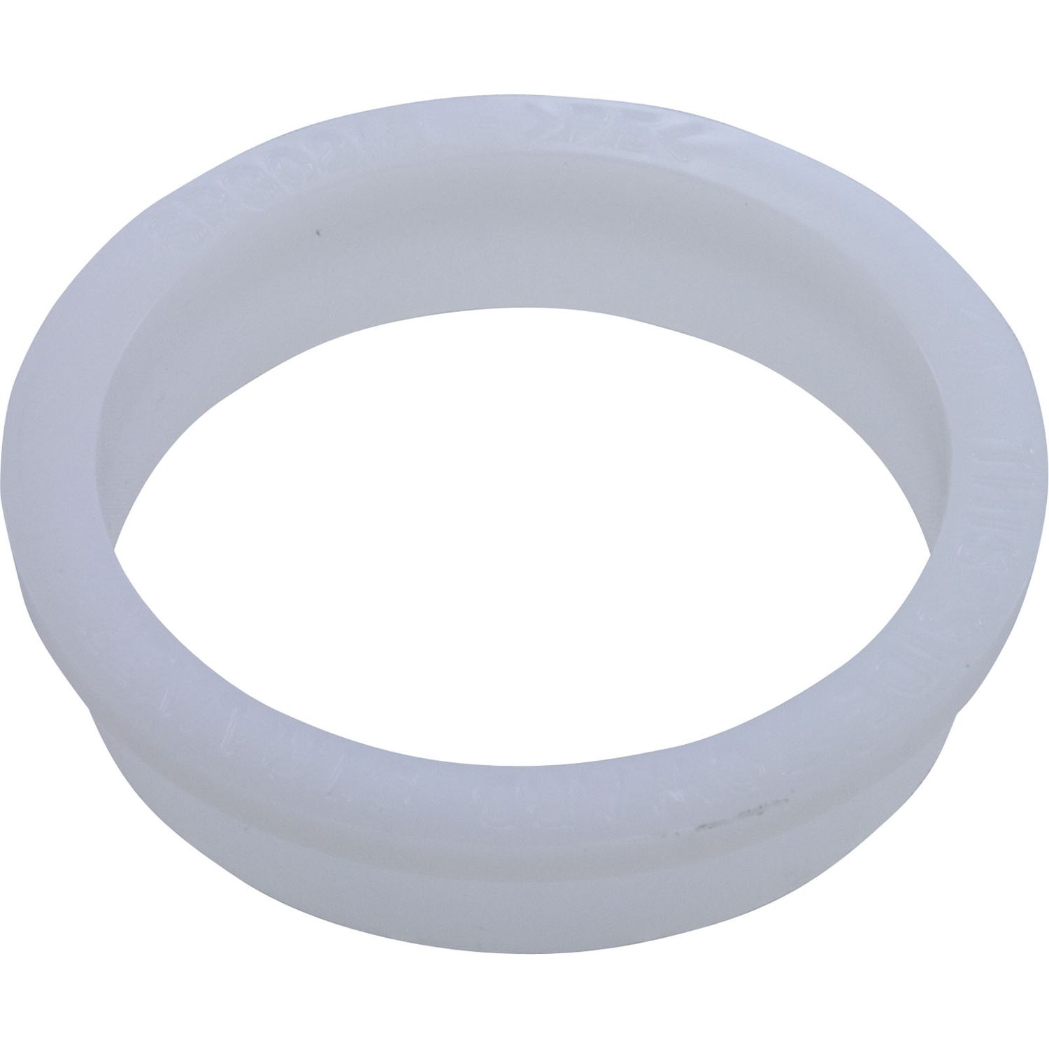 IMPELLER RING .75HP-3HP HAYWARD SPX3021R