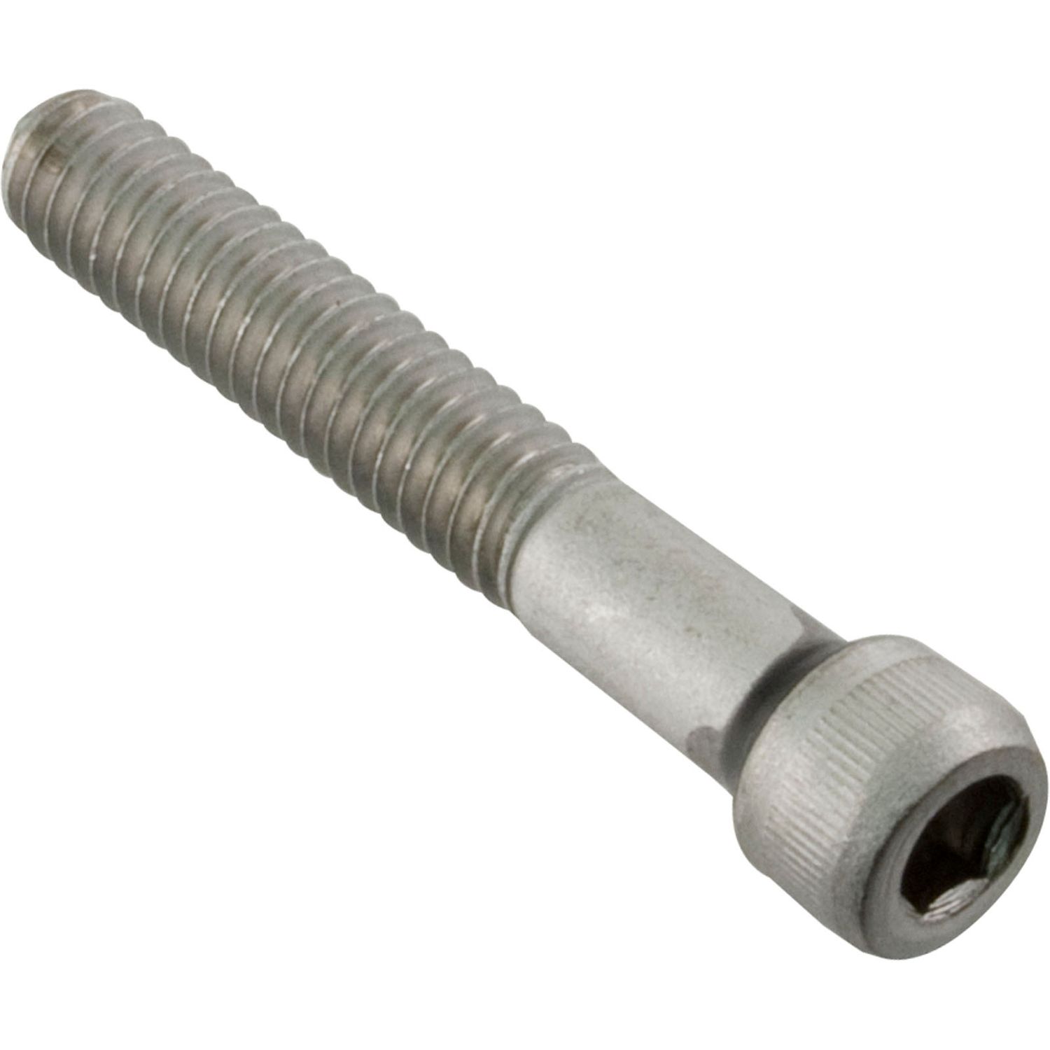 IMPELLER SCREW HAYWARD TRISTAR/ECOSTAR SPX3200Z1