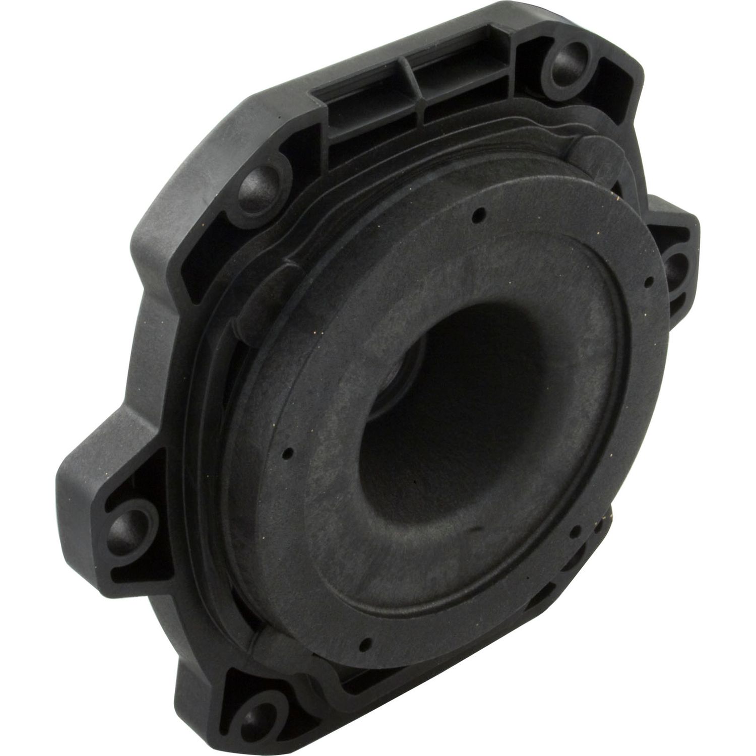 SEAL PLATE TRISTAR/VS/XE HAYWARD SPX3200E