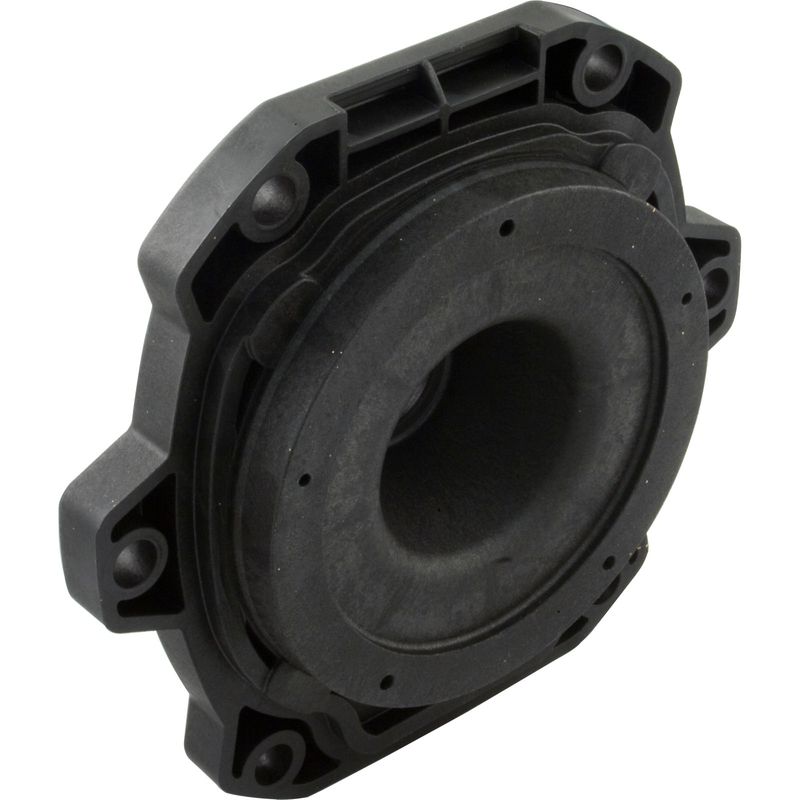 SEAL PLATE TRISTAR/VS/XE HAYWARD SPX3200E