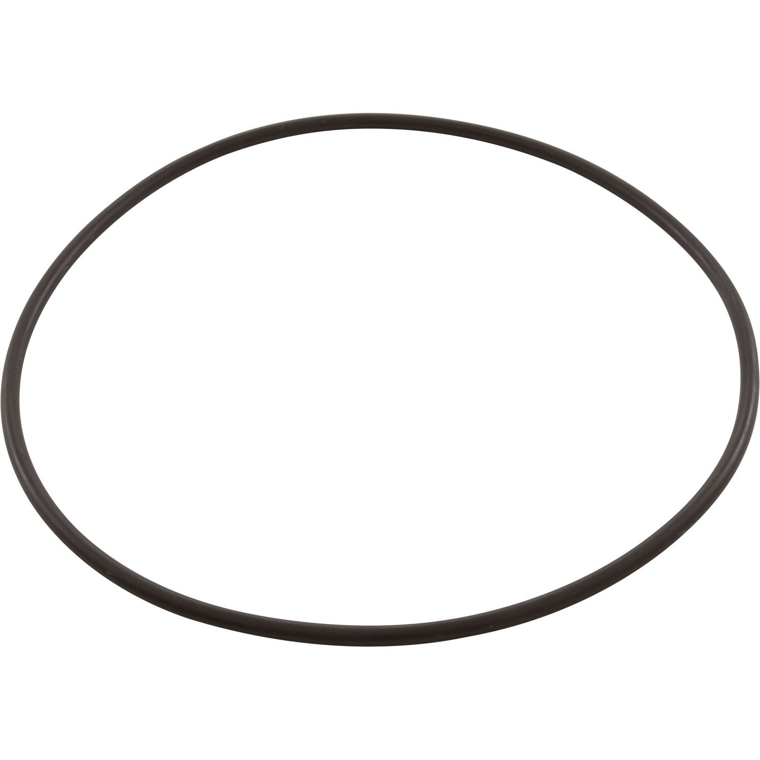 O-RING O-465 HAYWARD JANDY PENTAIR STARITE