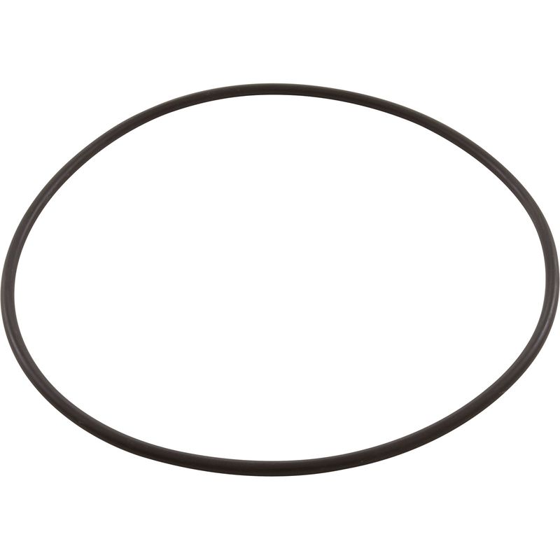 O-RING O-465 HAYWARD JANDY PENTAIR STARITE