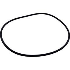 O-RING O-419 PENTAIR CHALLENGER PUMP STARITE POSI-FLO(ALL SERIES)