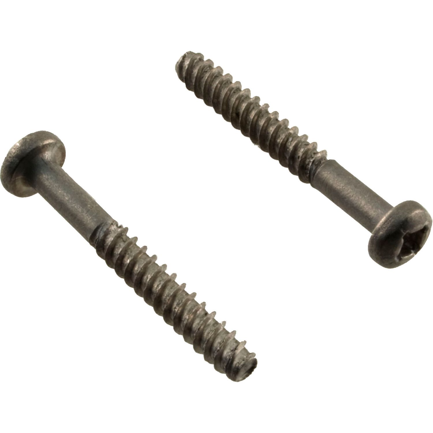 DIFFUSER SCREW TRISTAR/ECOSTAR 2PK HAYWARD  SPX3200Z8