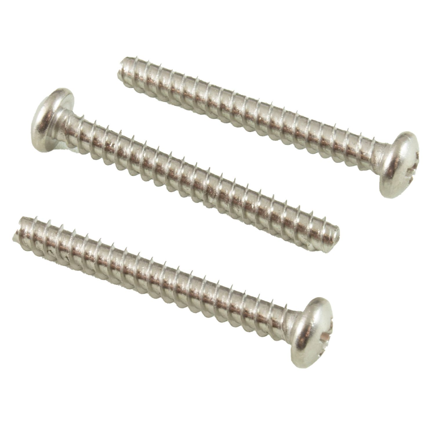 DIFFUSER SCREW 3PAK HAYWARD SPX2300Z3PAK3